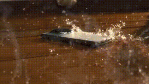 Bocoran Huawei Mate X8 Muncul, Siap Tawarkan Layar Lebih Luas dan Performa Lebih Matang