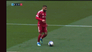  Haaland Hattrick, Manchester City Hancurkan Liverpool 4-0 dan Melaju ke Semifinal Piala FA