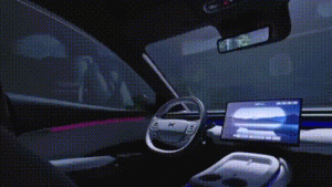  Xpeng G7 Gebrak Pasar SUV Listrik, Jarak Tempuh Tembus 1.700 Km