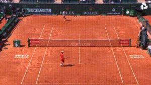  Cameron Norrie Menang Dramatis atas Miomir Kecmanovic dalam Duel Sengit Tiga Set