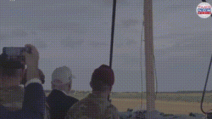  Trump Klaim Misi Penyelamatan Berisiko Tinggi di Iran Berhasil, Ketegangan Memanas