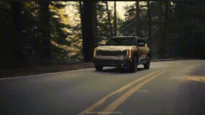  All-New Kia Stos Resmi Diperkenalkan, Tawarkan Gaya Lebih Modern dan Kabin Lebih Luas