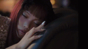 AiNA THE END Rilis Video Musik “Luminous”, Siap Guncang Asia Lewat Tur 2026