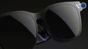  Kacamata AI: Teknologi Wearable Ubah Cara Manusia Melihat Dunia