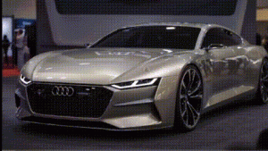 Daftar Mobil 2026 Paling Ditunggu: Dari Muscle Car Legendaris hingga Supercar Hybrid Masa Depan