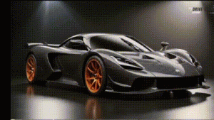  Chery Exeed EX7 Guncang Industri Otomotif, SUV Listrik Canggih Penantang Eropa