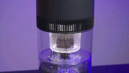 Teknologi | Inovasi 2026 Melesat: Dari Robot Humanoid hingga Transportasi Cerdas 