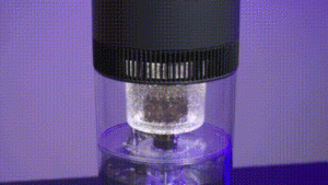 Teknologi | Inovasi 2026 Melesat: Dari Robot Humanoid hingga Transportasi Cerdas