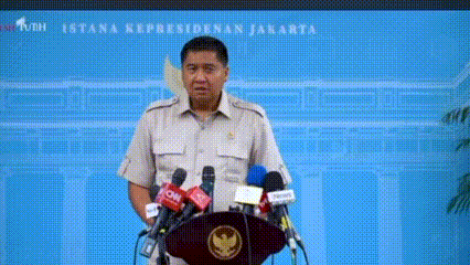  Program Bedah Rumah Digenjot, Pemerintah Targetkan 400 Ribu Unit di 2026 