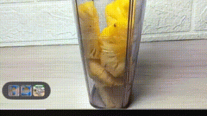 Acar Kolang-Kaling Fermentasi Jadi Tren Resep Sehat, Kaya Prebiotik dan Redakan Batuk