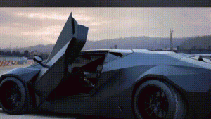  Mobil “Hantu” 2026: Revolusi Senyap yang Mengguncang Industri Otomotif Mewah