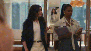 “The Devil Wears Prada 2” Resmi Tayang Mei, Kembalinya Para Ikon Mode ke Layar Lebar