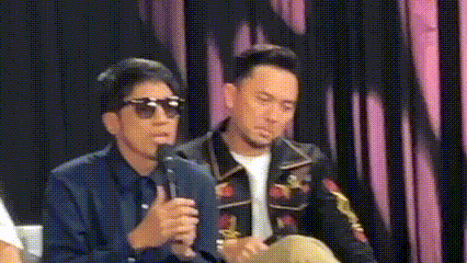 Desta Mahendra Kembali Jadi Host, Ungkap Alasan “Turun Gunung” di Ajang Pencarian Bakat 