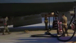 AS–Israel Gencarkan Serangan ke Iran, Ketegangan Kawasan Timur Tengah Meningkat Tajam