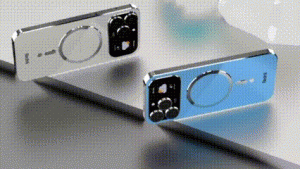  Redmi Note 16 Pro Resmi Diperkenalkan: 5G Ngebut, Kamera 200MP, Baterai Jumbo 6500mAh