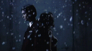  Wasia Project Rilis “2515”, Eksplorasi Baru Musik Orkestral dan Energi Rave