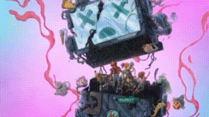  Good Kid Rilis Album Debut “Can We Hang Out Sometime?”, Eksplorasi Emosi dan Koneksi yang Lebih Dalam