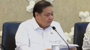 Harga Tiket Pesawat Naik 9–13 Persen, Pemerintah: “Dampak Lonjakan Avtur”