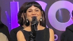  Andien Kenang Awal Karier, Beri Semangat Peserta Muda di Ajang Musik