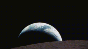 Trump Sambut Kepulangan Misi Artemis II, NASA Cetak Sejarah Baru Eksplorasi Bulan