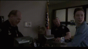  Film Thriller “Neglected” Hadirkan Ketegangan Waktu dan Taruhan Nyawa