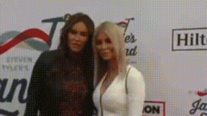  Caitlyn Jenner Ajukan Klaim Rp6,9 Miliar ke Warisan Sophia Hutchins