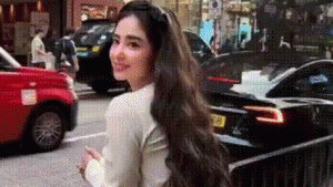 Dewi Perssik Geram Akun Facebook Palsu Centang Biru, Siap Tempuh Jalur Hukum