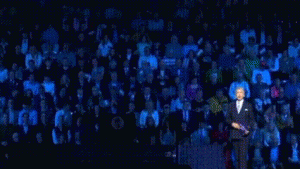 Orbán–Vance Tegaskan Aliansi, Kritik Brussel Menguat dalam Pidato di Budapest