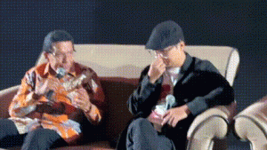 Film “Ain” Siap Tayang, Angkat Fenomena Evil Eye hingga Soroti Budaya Flexing