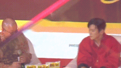 Ji Chang-wook Gelar Charity untuk Sekolah di NTT, Ribuan Pengunjung Histeris  