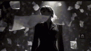  Taylor Swift Rilis Lagu Penuh Energi “Leveling Up The Night”, Angkat Tema Bangkit dari Luka