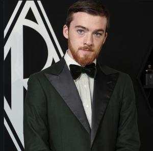 Sam Levinson Pastikan Karakter Angus Cloud Tetap Hidup di Musim 3 Euphoria