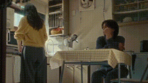 KeNN Rilis EP Debut “From Miseducation”, Sajikan Emosi Mentah dan Eksplorasi Musik Personal