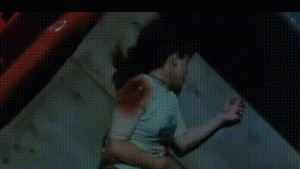 Film “M.I.A.” Suguhkan Aksi Balas Dendam Brutal di Miami, Angkat Kisah Perempuan Misterius