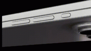  Apple Siapkan Gebrakan Besar: iPhone 18 Series dan iPhone Ultra Meluncur September