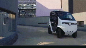  Revolusi Kendaraan Mini Listrik 2026: Solusi Cerdas untuk Jalanan Kota yang Semakin Padat