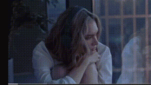  Avril Lavigne Rilis “My Mind Drifts To You”, Lagu Emosional Tentang Cinta yang Sulit Dilupakan