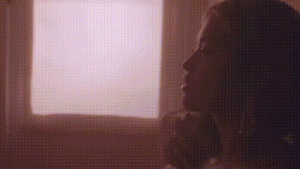  Selena Gomez dan Rita Ora Kolaborasi, Hadirkan “Never Say Goodbye” yang Sarat Emosi