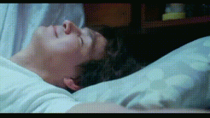  Film “Dalam Sujudku” Angkat Kisah Cinta, Pengkhianatan, dan Kekuatan Doa