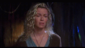 “Soldier”, Film Sci-Fi Aksi yang Angkat Kisah Prajurit Terbuang dan Pencarian Kemanusiaan