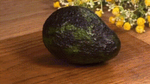 Resep Cheesecake Tanpa Gula  Praktis Tanpa Oven