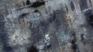 AS–Iran Siap Gelar Perundingan Damai di Pakistan, Isu Nuklir Jadi Sorotan Utama