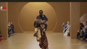  Zimmermann Hadirkan Koleksi Fall 2026, Angkat Feminitas Era 1920-an dengan Sentuhan Modern