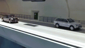  China Bangun Terowongan Bawah Laut Raksasa, Bukti Ambisi Besar Rekayasa Modern