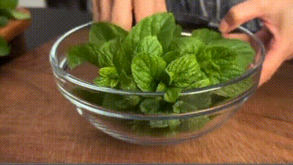  Tren Kecantikan Jepang Viral, Dikaitkan dengan Lagu Emosional Bertema Cinta Modern 