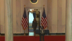  Melania Trump Bantah Keterkaitan dengan Kasus Jeffrey Epstein