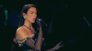  “USA to Iran”, Lagu Damai yang Sentuh Isu Kemanusiaan Global