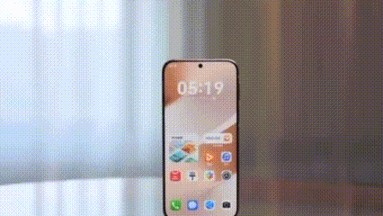 Huawei Pura 90 Muncul, Desain Kamera Segitiga Jadi Sorotan