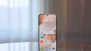 Huawei Pura 90 Muncul, Desain Kamera Segitiga Jadi Sorotan