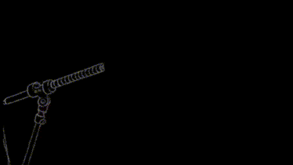  “Thee Sacred Souls Rilis “Any Old Fool”, Siap Guncang Java Jazz 2026” 